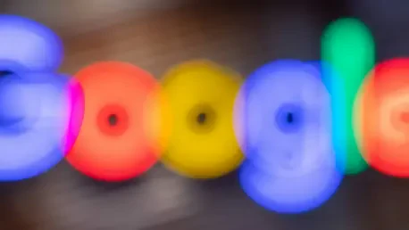 Is Kubernetes Revolutionizing AI with Google Cloud?
