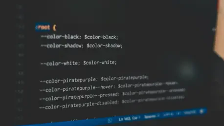 Are AI Agents the New Microservices in App Architecture?
