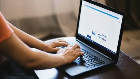 Is Your GNOME Remote Desktop Vulnerable to CVE-2025-5024?