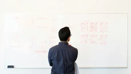 Creating a UX Strategy Framework for Business Success