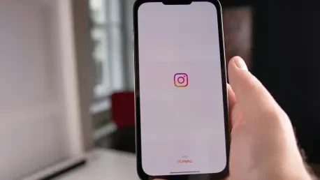 How Will Meta’s AI Shape the Future of Ads?
