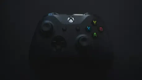 Is Microsoft's AI Revolutionizing the Xbox Gaming Experience?