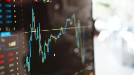 How Is Minitab Revolutionizing Manufacturing Data Analysis?