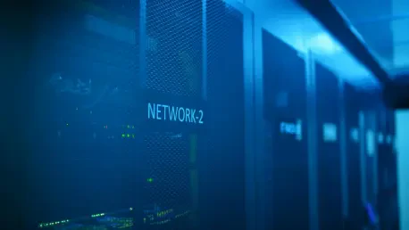 How Are APIs Redefining Cloud Security in 2025?