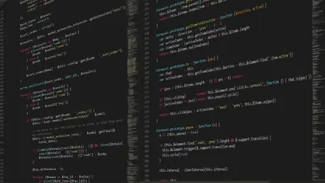 Can AI Redefine Code Reviews and Boost Development Efficiency?