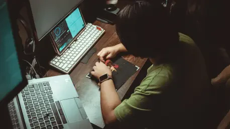 Installing and Configuring Fluent Bit with Container Images