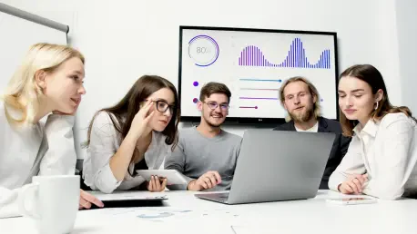 Simplifying Microservices Management with Dapr’s Unified Approach