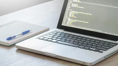 How Is AI Transforming DevSecOps for Secure Software?