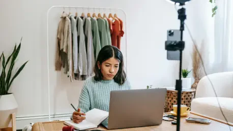 Can AI Agents Transform Digital Content Operations?