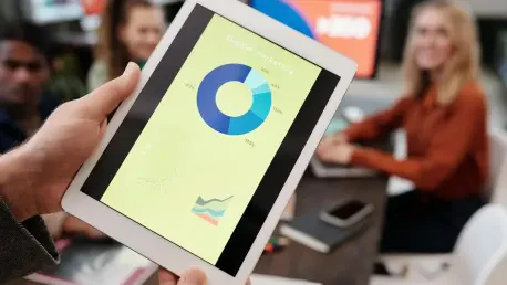 How Can Hands-On Data Projects Shape Analytics Careers?