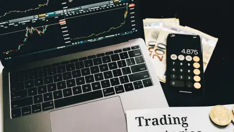 Strive Asset Management Redefines Bitcoin Treasury Strategies