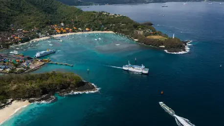 How Will PORTS Transform Maritime Safety in Hawaii?