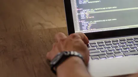 A Beginner’s Guide to What Happens Before Your Code Runs