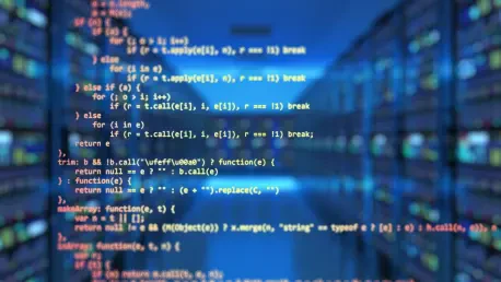 Can AI Models Excel in Solving Data Science Challenges?
