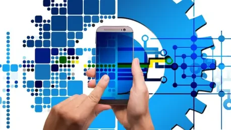 Digital Transformation: Beyond Tech to Strategic Innovation