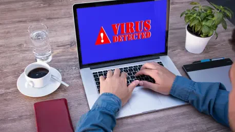 AI-Powered IDPS Market to Reach $20 Billion by 2034