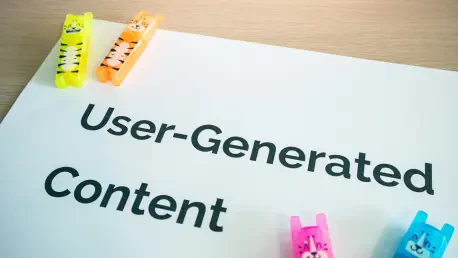 AI Detectors: Improved Accuracy Against Plagiarism Challenges