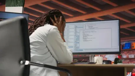 Code Complete? Not Quite—What Software Teams Are Still Getting Wrong