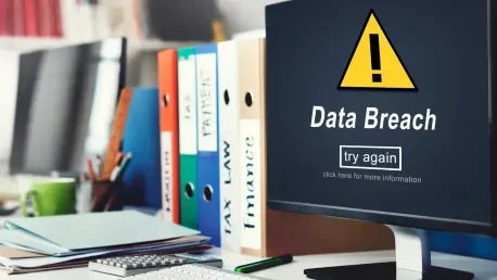 Data Breach at Vanta Exposes Compliance Risks