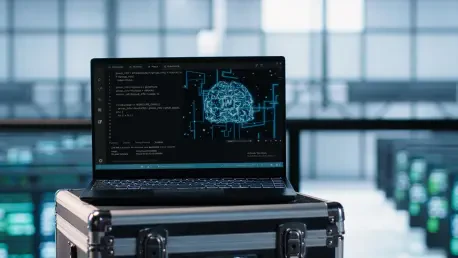 Businesses Revamp Procurement to Leverage AI Value