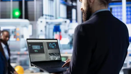 IBM Cloud Pak for Data 5.2: Revolutionizing Data and AI Management