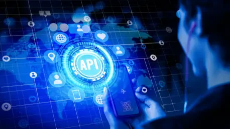 How Are Adder’s API Enhancements Revolutionizing Control?