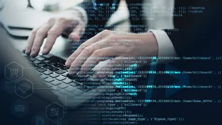 Accelerate DevOps Pipelines with AI-Driven Testing