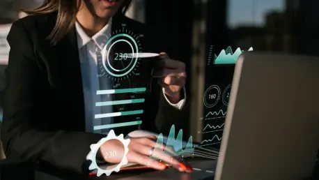 Rethink Development KPIs in the Age of AI