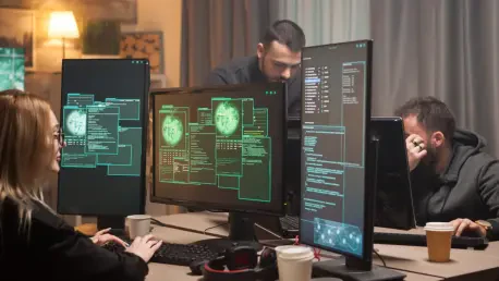 Cybersecurity’s Role: Preventing Evolving Threats and Myths