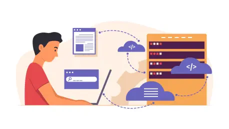 Is Observability Key to Efficient Salesforce DevOps Success?