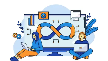 Integrating Threat Modeling: A DevSecOps Imperative
