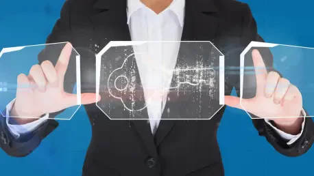Are Good Intentions Enough for AI Governance?
