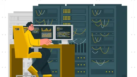 Boost SQL Server Security with AI-Powered Anomaly Detection