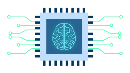 Which Edge AI Framework is Best: TensorFlow, ONNX, or PyTorch?