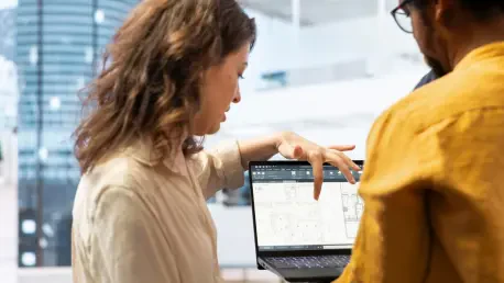 How Will AI Shape Design Collaboration Software Markets?