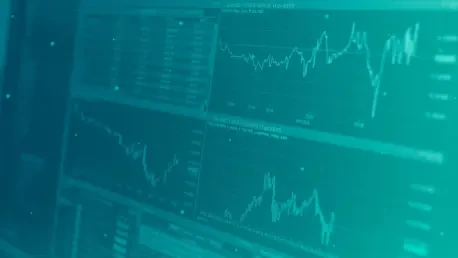 How Is AI Revolutionizing Customer Data Management?