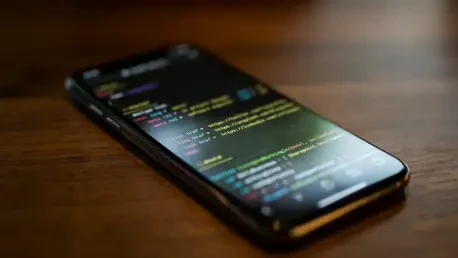 Boost Your Java Apps with AI: A Practical Guide