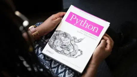 Automating Kubernetes RBAC Sync With LDAP Using Python