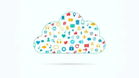 Google Cloud Summit in Doha Drives Qatar’s Digital Future