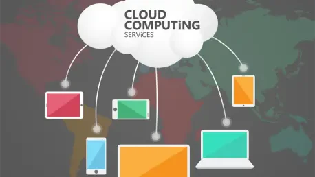 Can Cloud Tech Revolutionize Philippine Logistics?