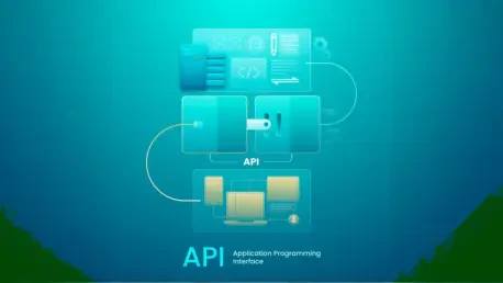 How Does IBM’s API Agent Revolutionize API Management?