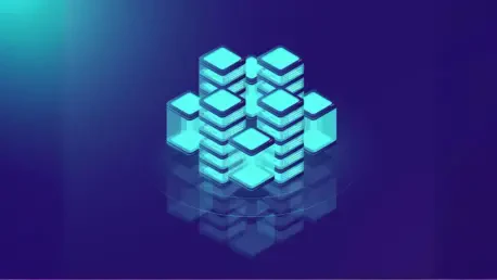 Can Databricks Redefine AI’s Role in Enterprise Operations?