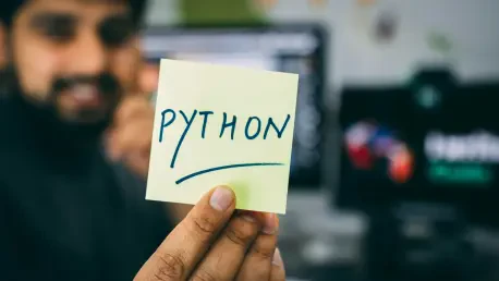 How to Build Autonomous AI Agents with Python and GPT?