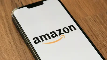 Amazon Invests $10B in AI and Cloud Campus in North Carolina