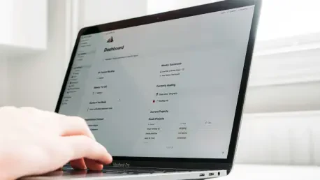 Are Autonomous Agents the Future of Digital Asset Management?