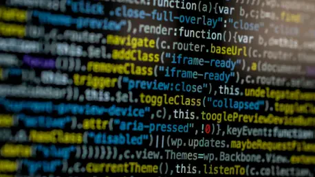 BEM vs. Utility Classes: A Comparative Analysis