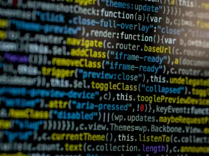 BEM vs. Utility Classes: A Comparative Analysis