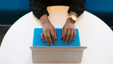 How Will Software Engineers Thrive Amid AI and Industry Shifts?