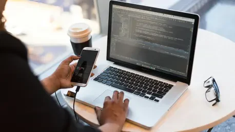 How Does Cloud-Native Speed Up Innovation and Time-to-Market?
