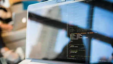 Is Security-First Development the Future of Secure Software?